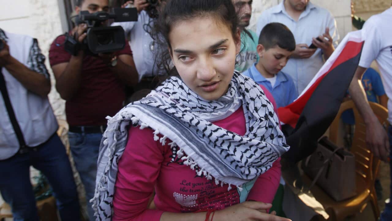 Image for read more article ''