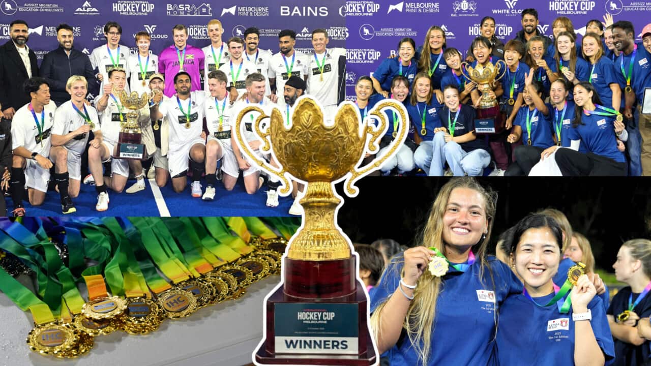 International Hockey Cup_2025.png