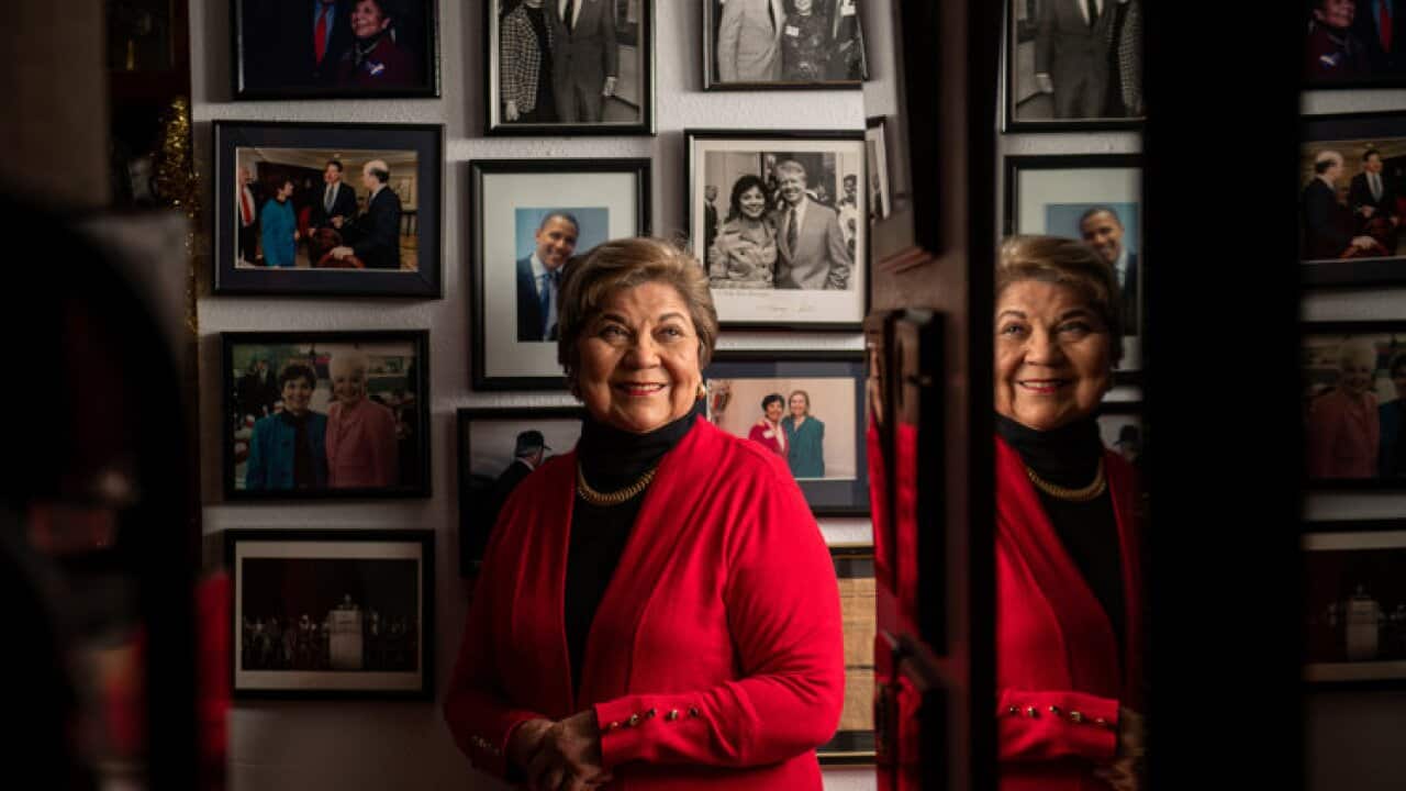 Image for read more article 'READ MORE'