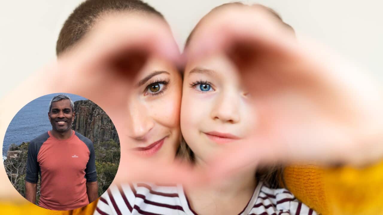 cc