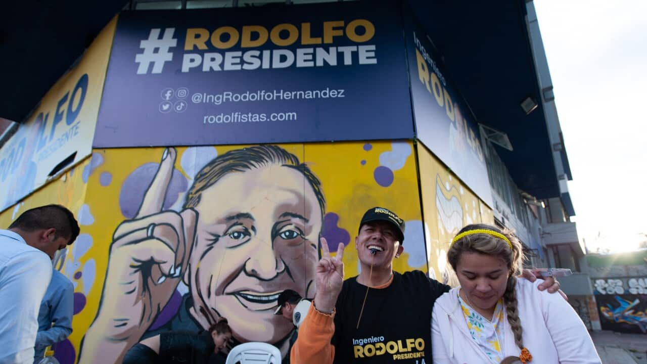 Image for read more article 'Temas relacionados:'