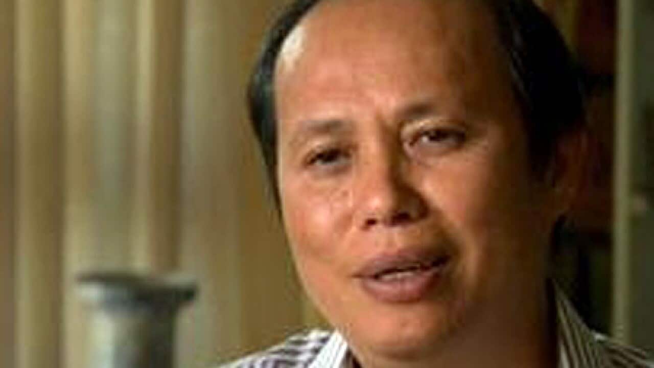 lam_tac_tam_L_screen_australia_492927901