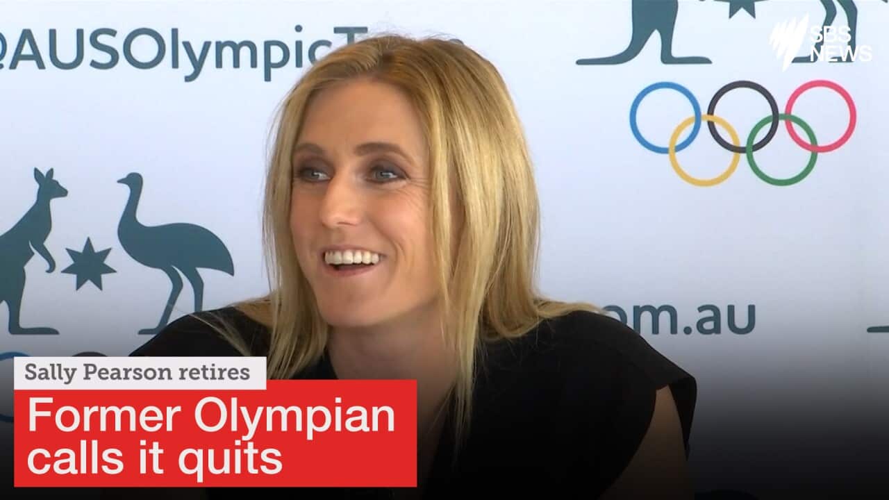 Image for read more article 'READ MORE'