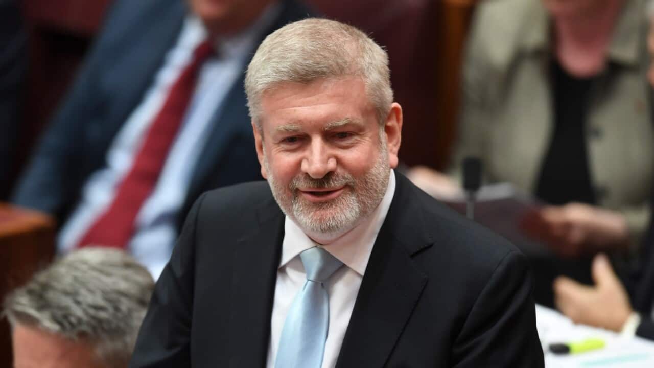 Image for read more article ''