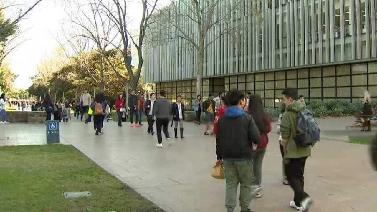 Image for read more article ''