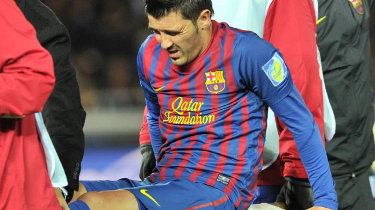 Villa_David_injury_b_111220_getty_1815978501