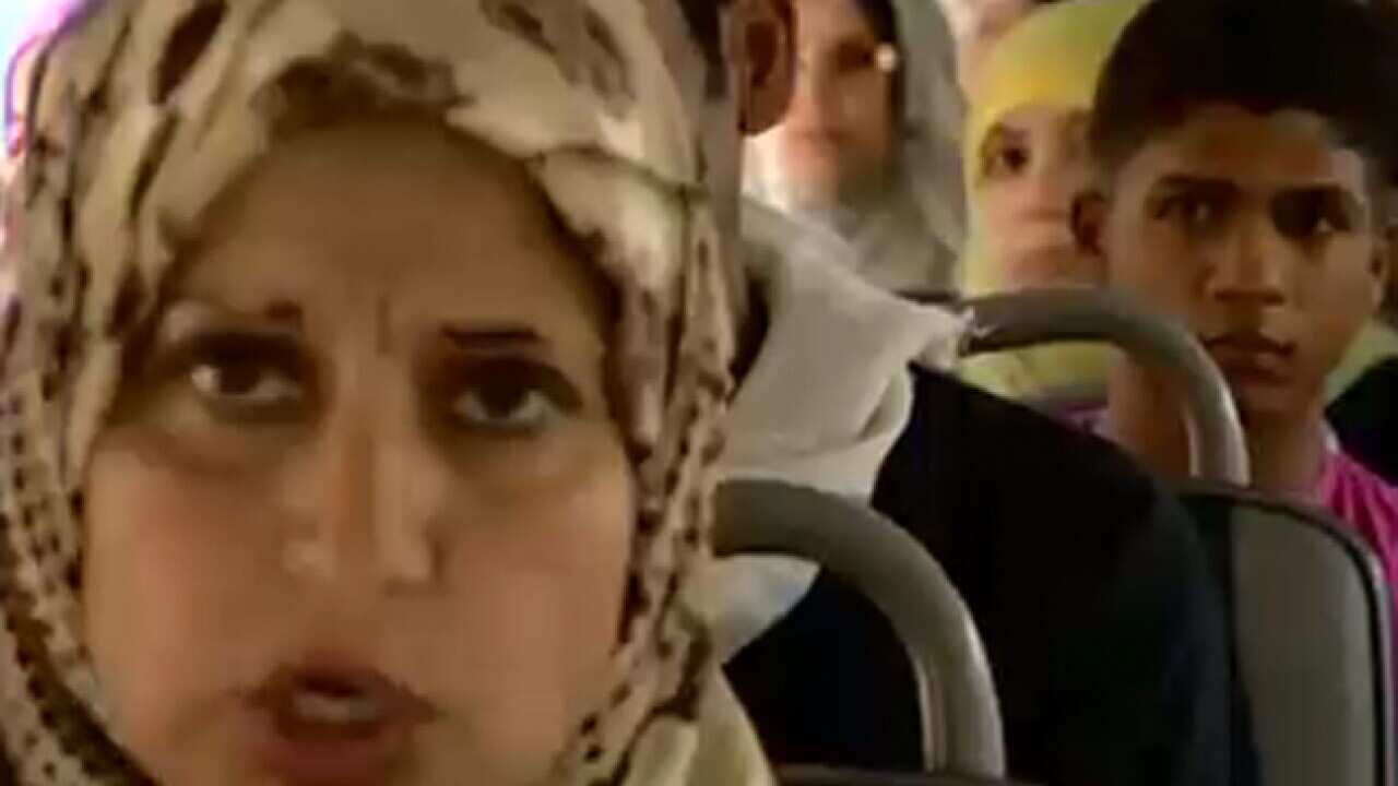 egypt_people_bus_L_110711_bbc_2142611668