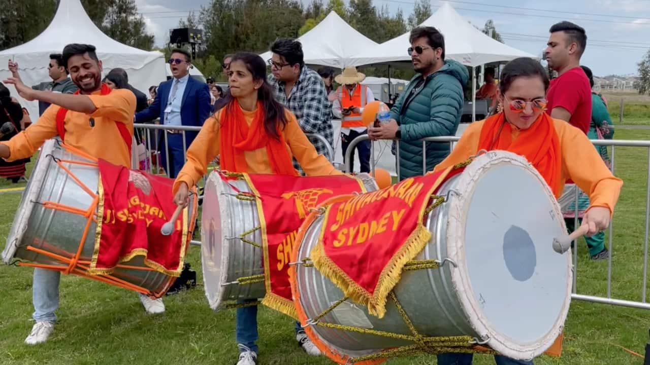 The Shivgarjana band Pic 2 Source SBS Hindi.png