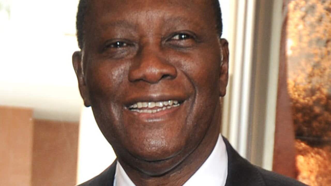 alessane_outtara_b_111212_getty_2142061276