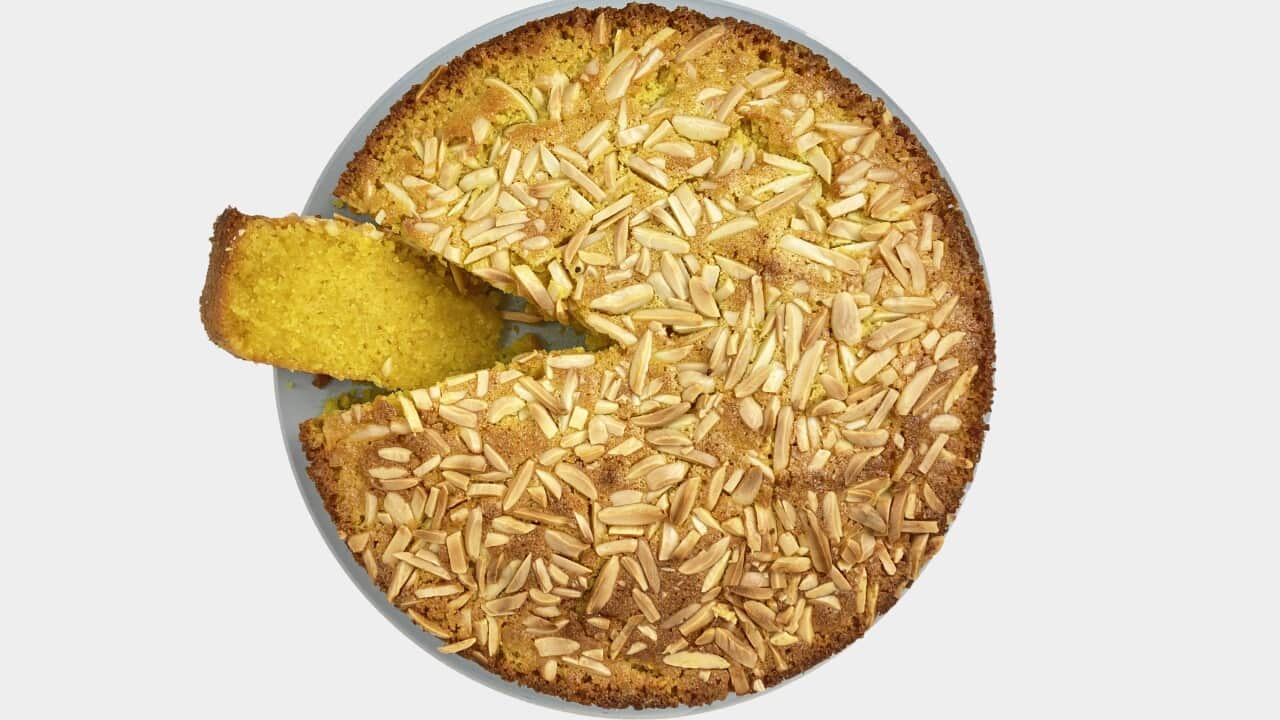 Image for read more article 'more food with heart'