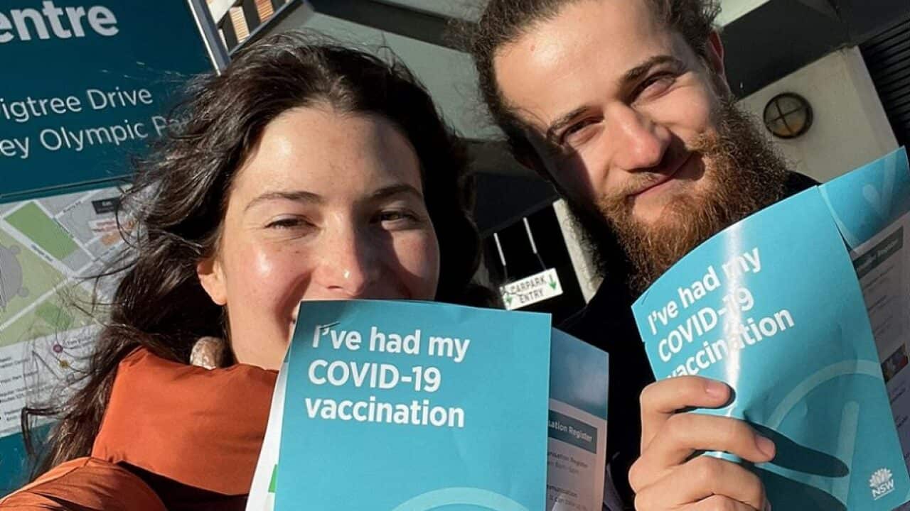 Image for read more article ''