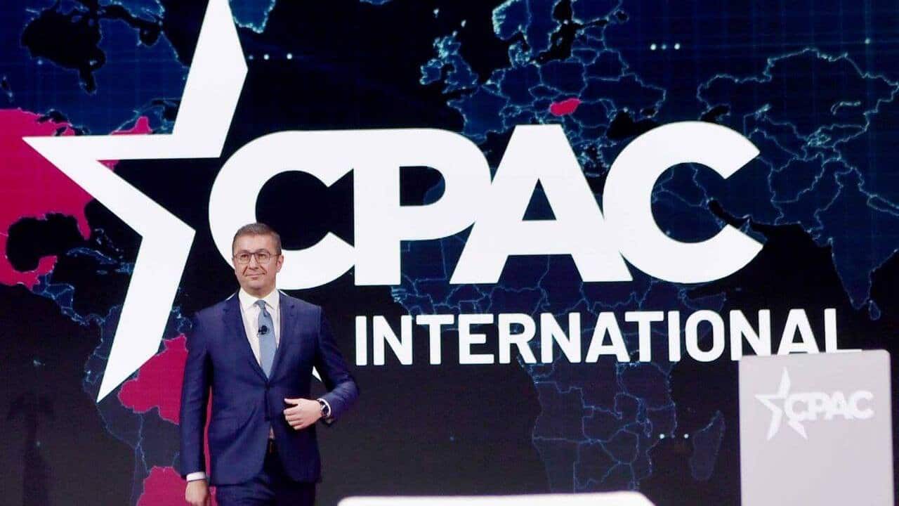 Mickoski CPAK.jpg
