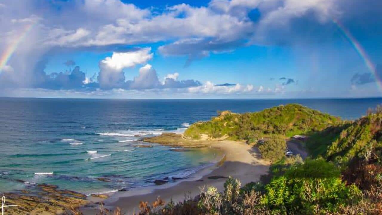 Image for read more article ''