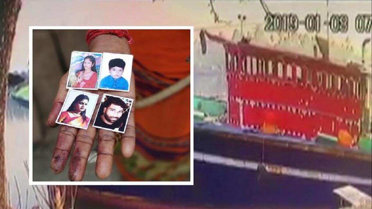 Kerala Police