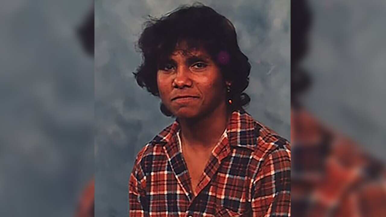 MARK ANTHONY HAINES DEATH INQUEST