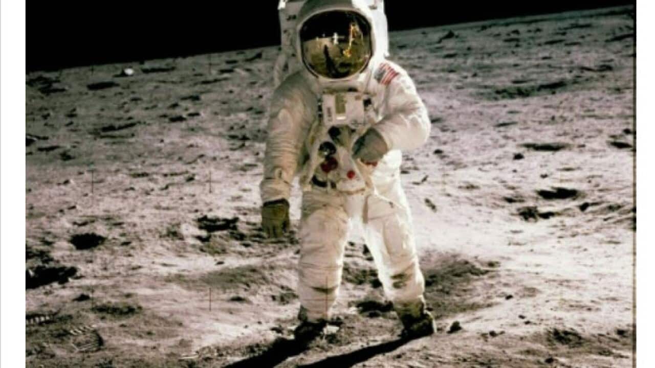 La lune AFP.jpg