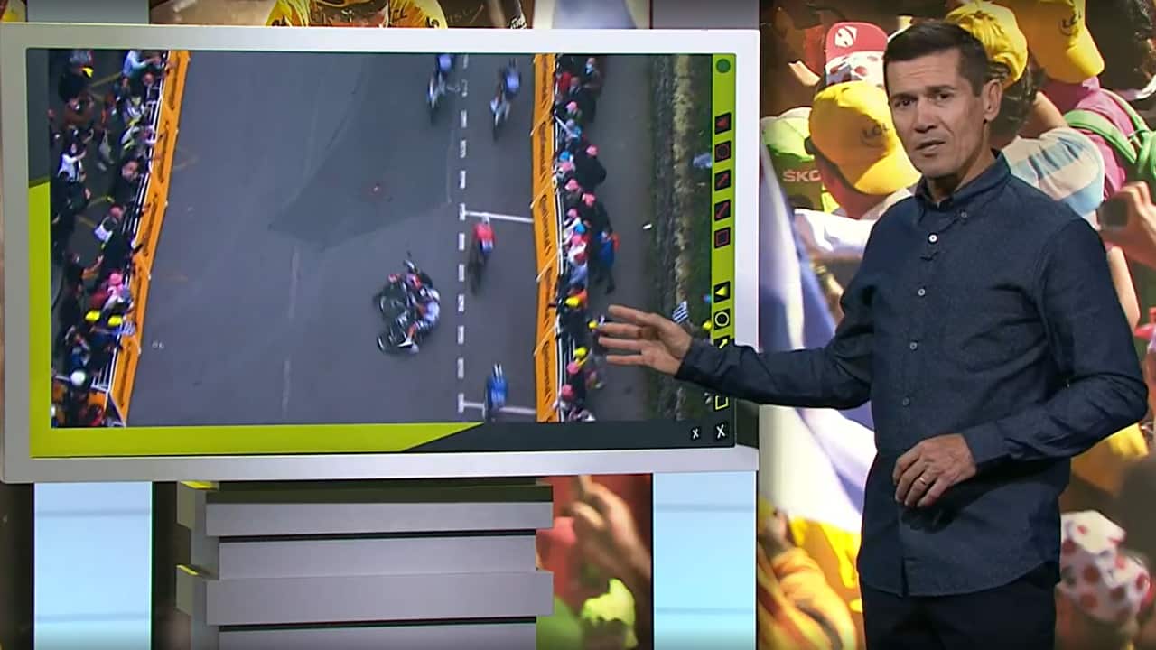 Image for read more article 'READ MORE'