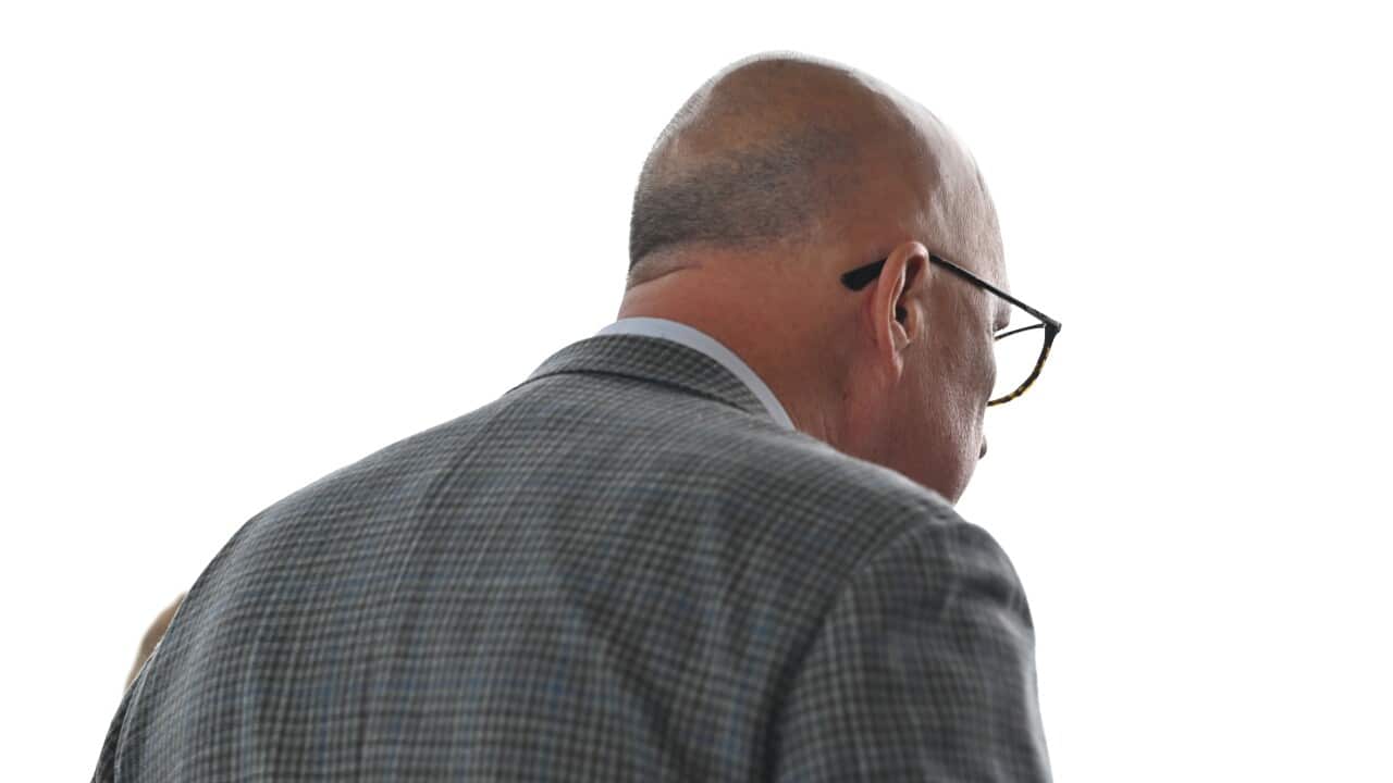 ELECTION25 PETER DUTTON CAMPAIGN