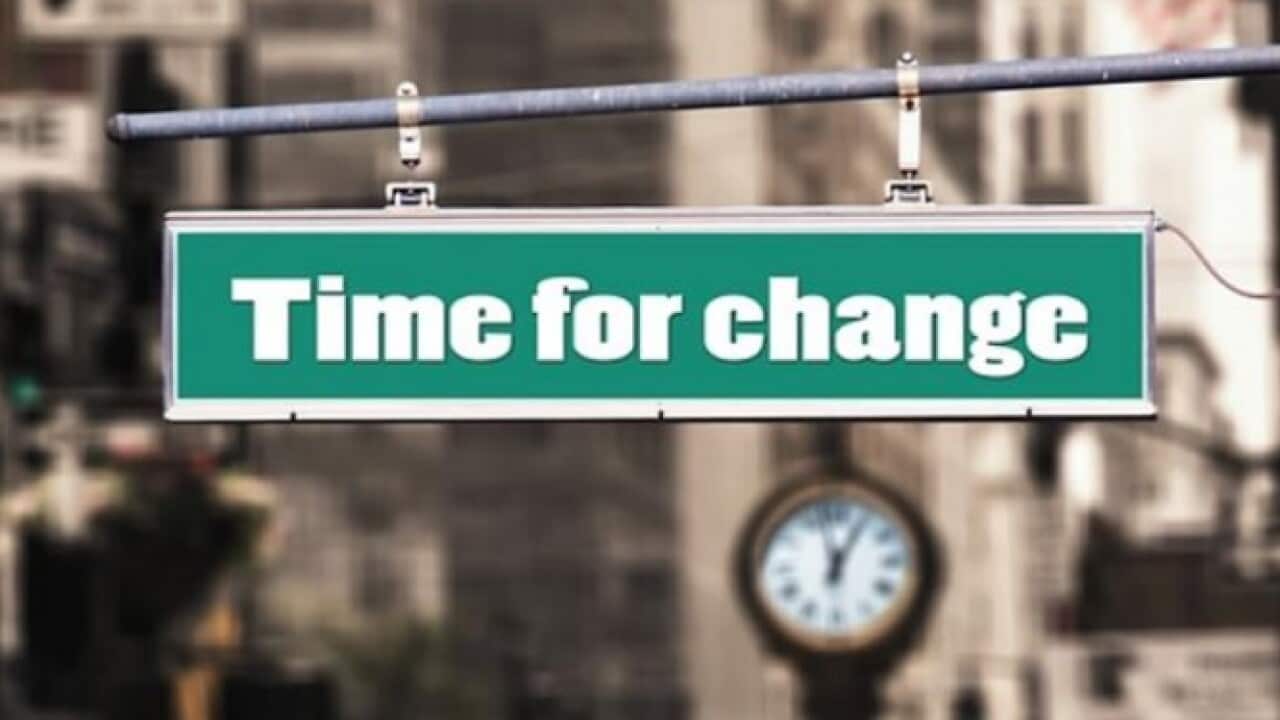 changes 2019