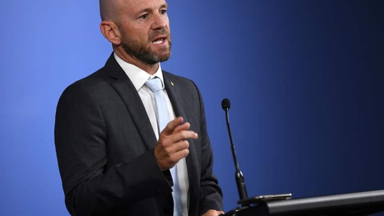 Image for read more article 'Read More'