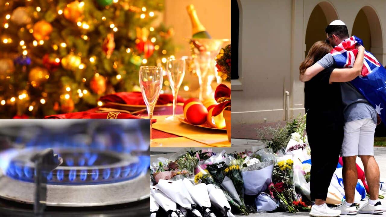 Australia Weekly News Round Up