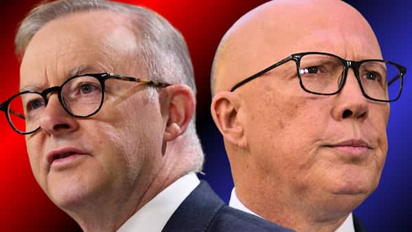 Election 2025 in review: The highs and lows of the election campaigns image