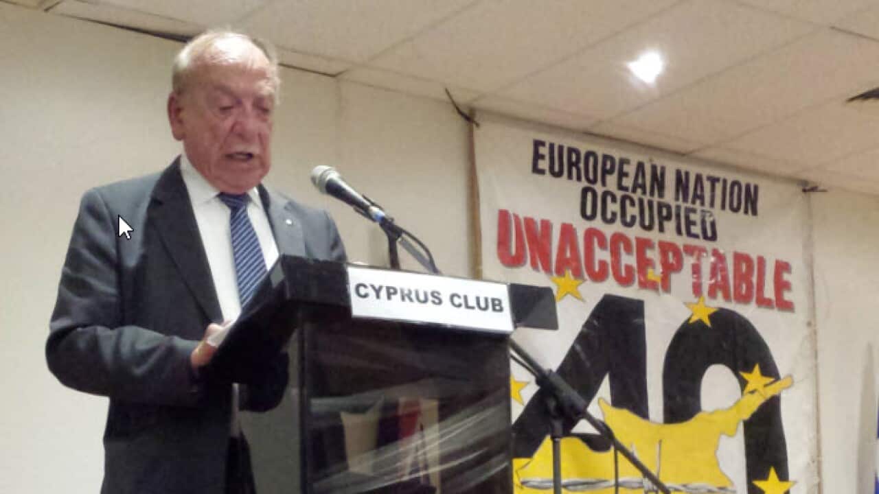 Πασσαρής Τζακ ΣΕΚΑ ΝΝΟ 2014.jpg