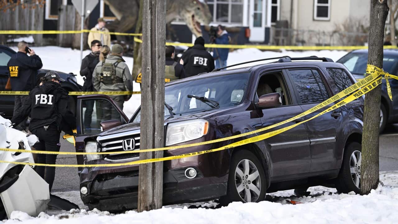 Image for read more article 'READ MORE'