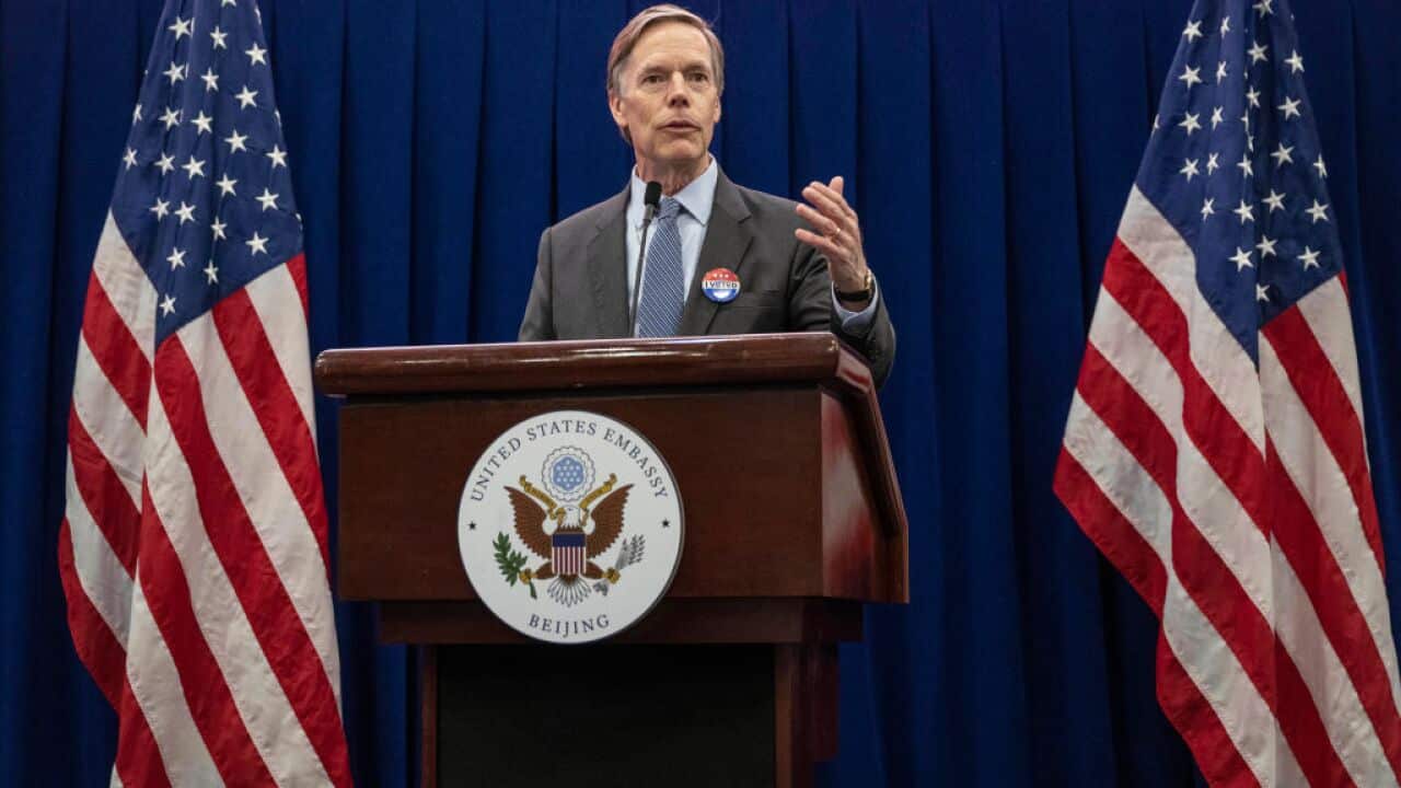 Image for read more article ''