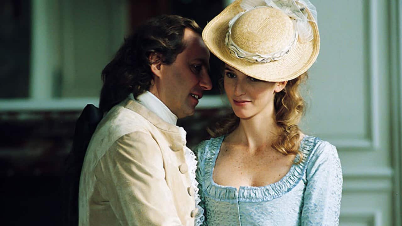 Image for read more article ''