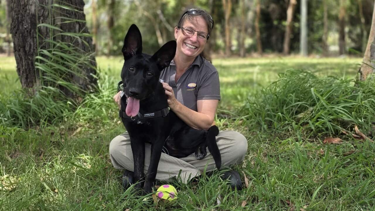 Nanda ten Grotenhuis