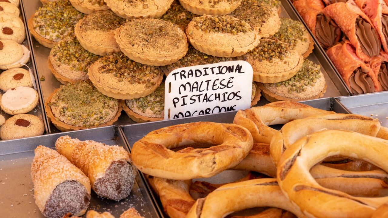 How well do you really know Maltese cuisine (beyond pastizzi)? SBS Food