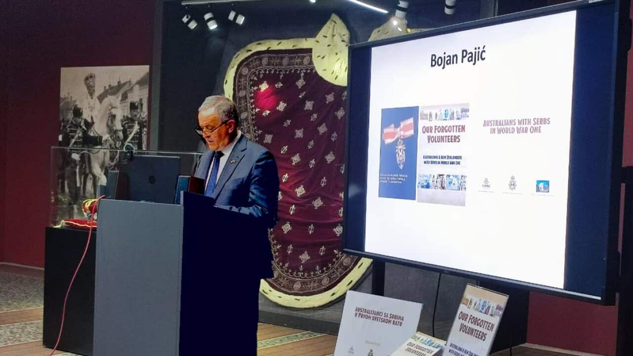 Image for read more article 'READ MORE'