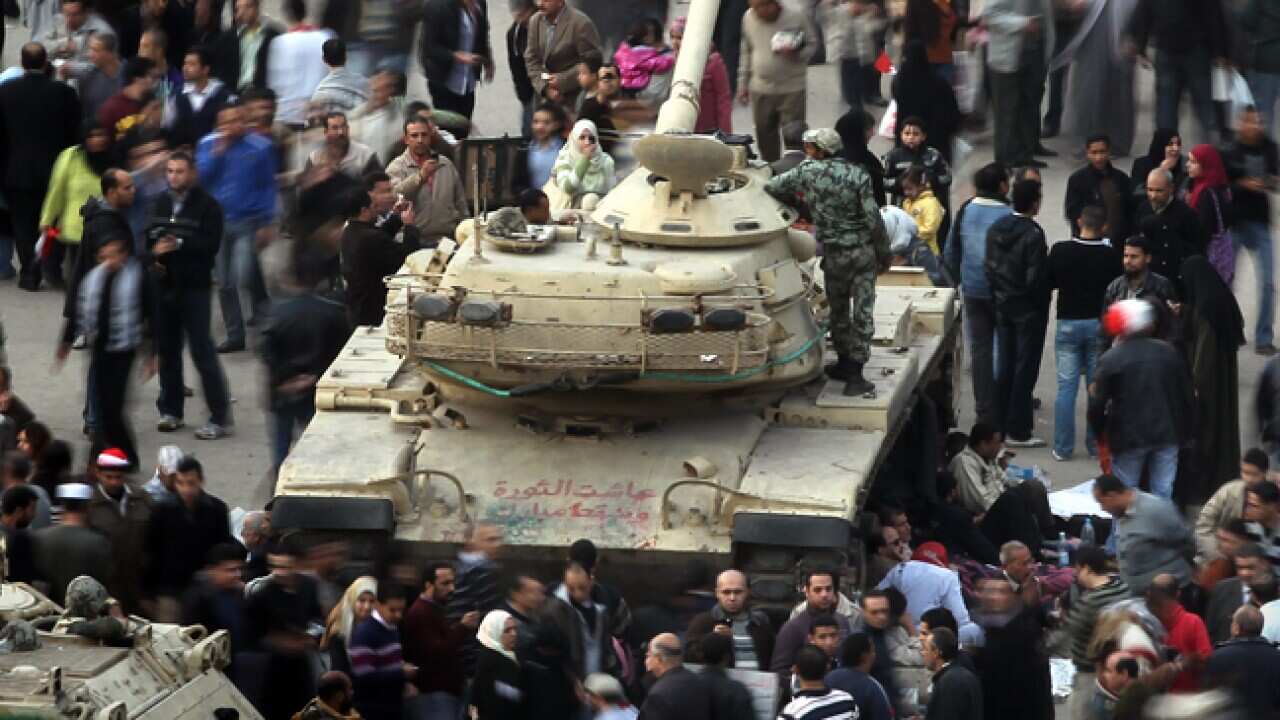 egypt_L_110210_getty_51705273