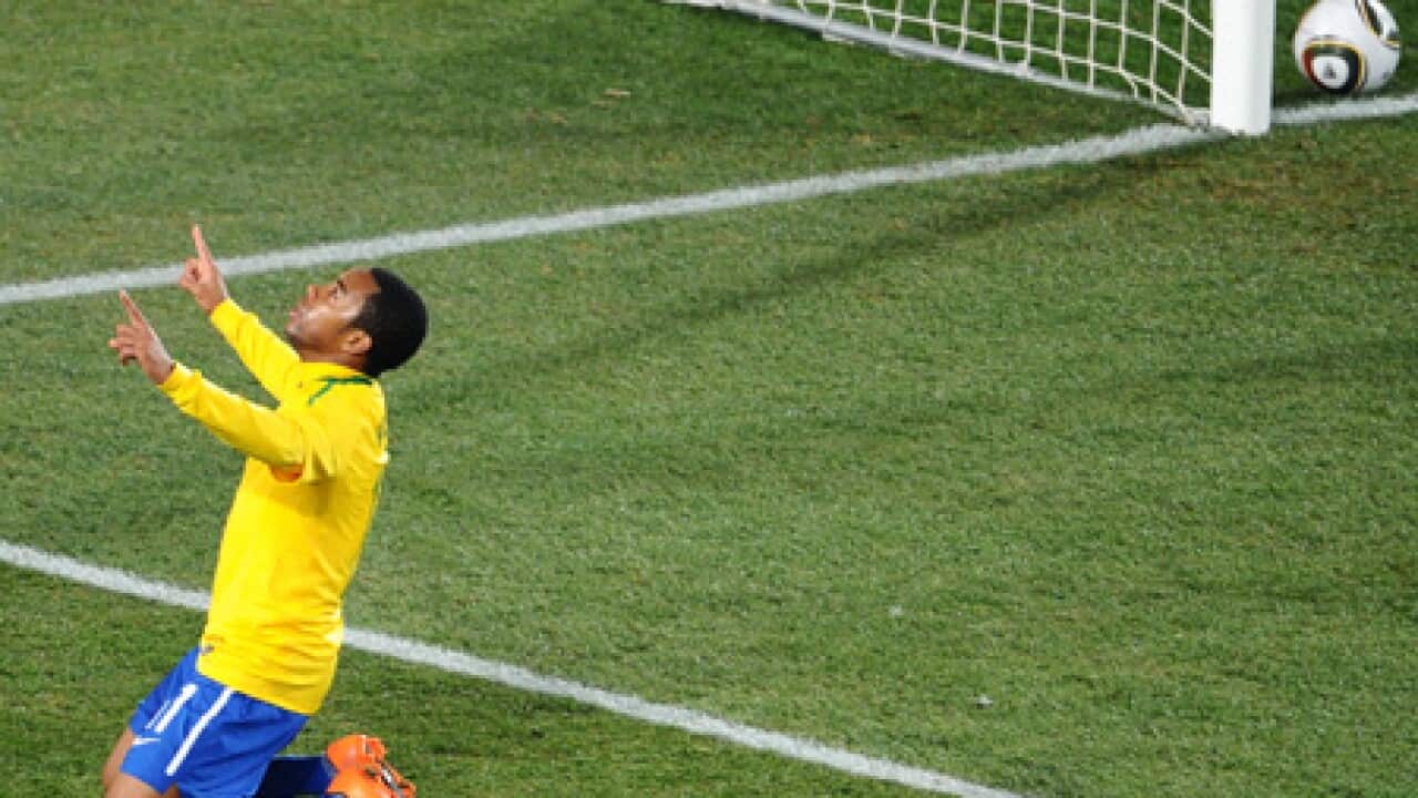 robinho_brazil_celebrates_L_Getty_100629_2064814406