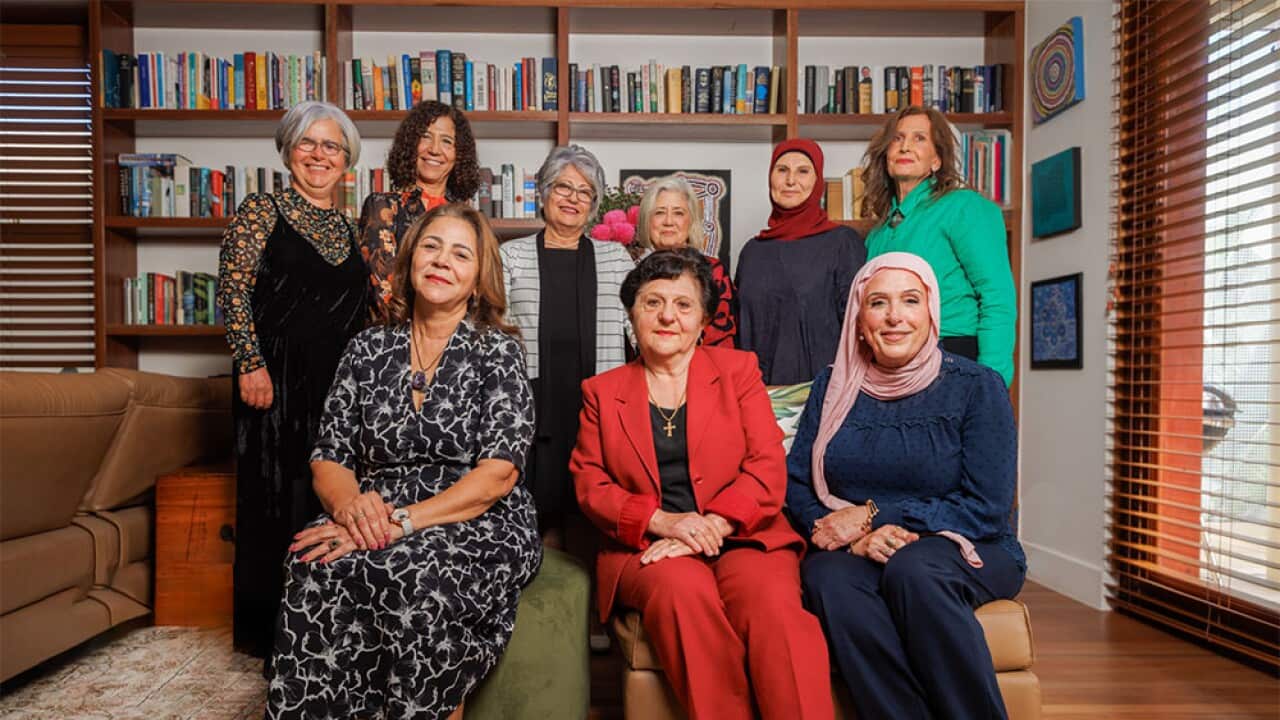 mary hannoun khilla.jpg