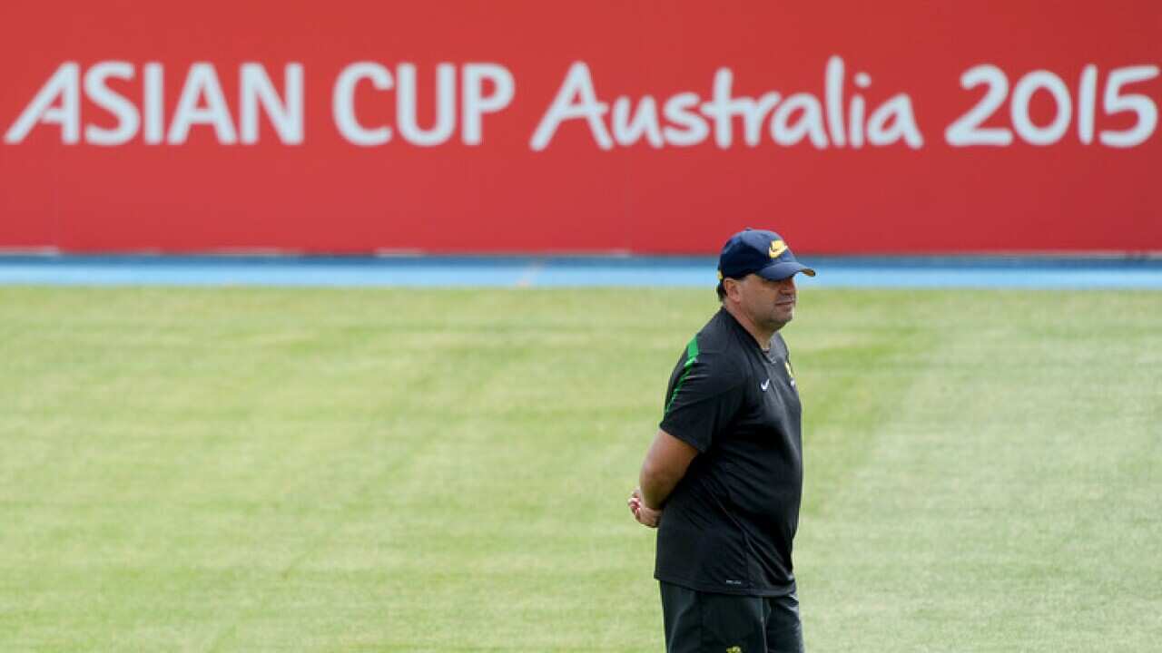 socceroos_coach_ange_postecoglou_aap_larger.jpg