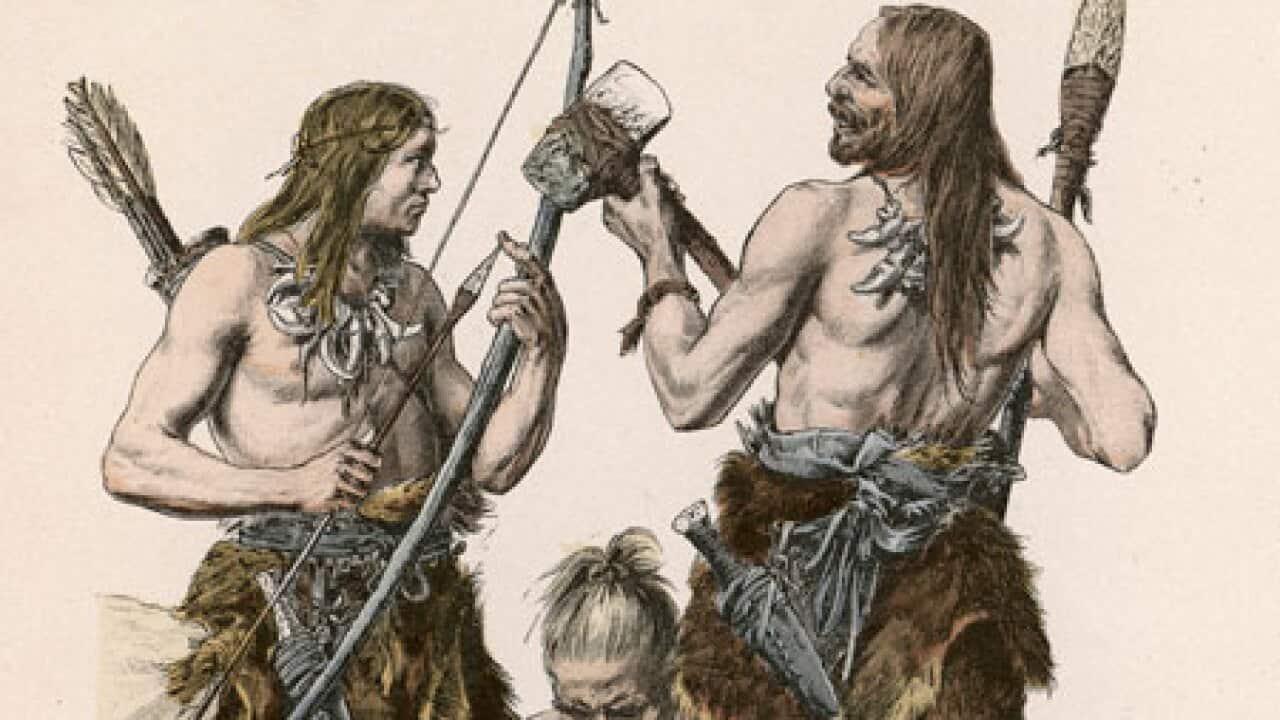 Stone_age_aap_101019_L_642180232