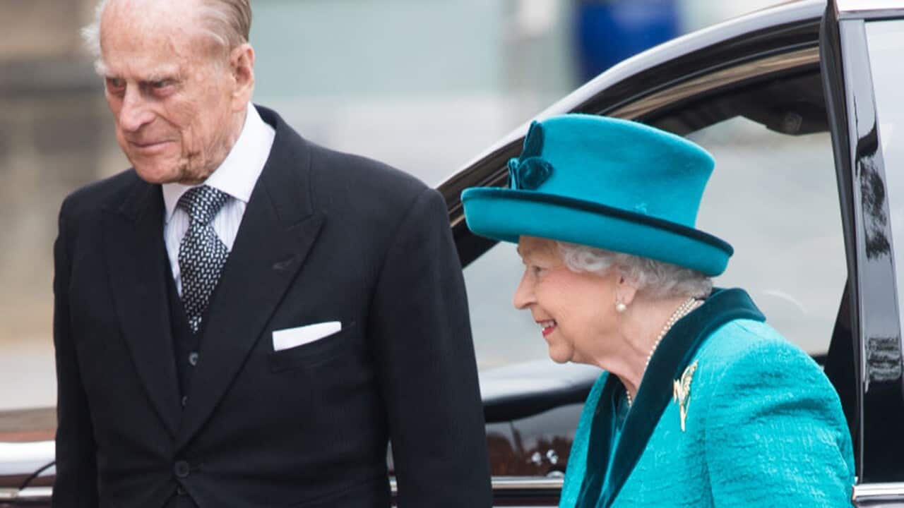 Image for read more article ''