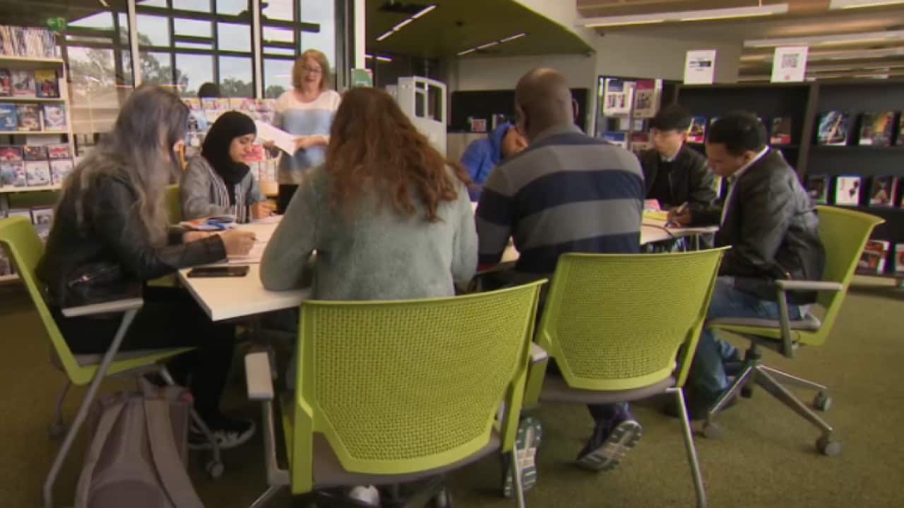 Image for read more article ''