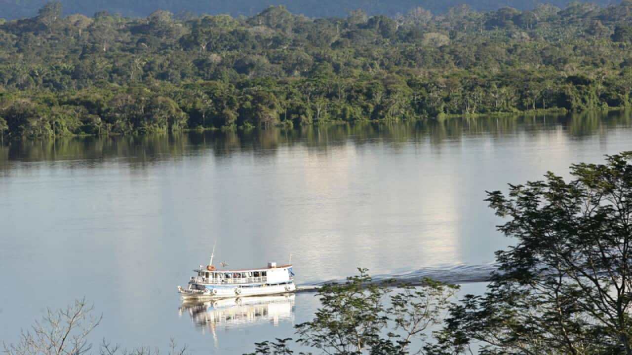 Image for read more article 'READ MORE'