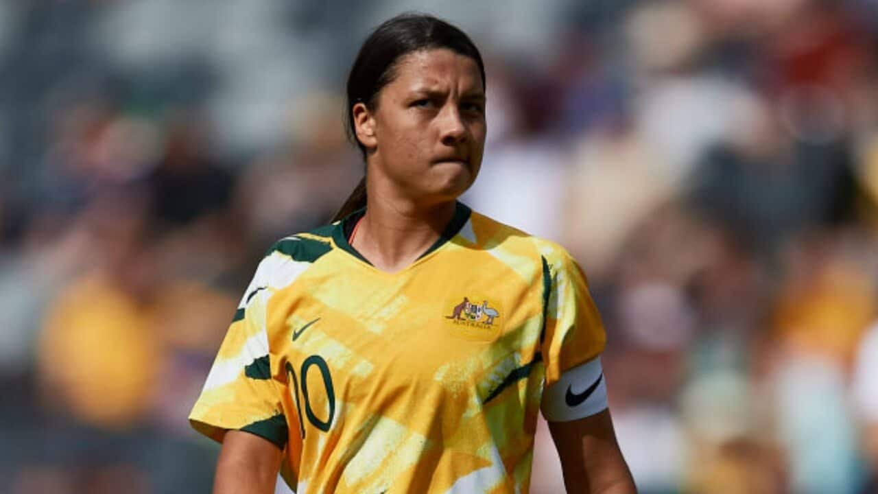 Image for read more article 'READ MORE'