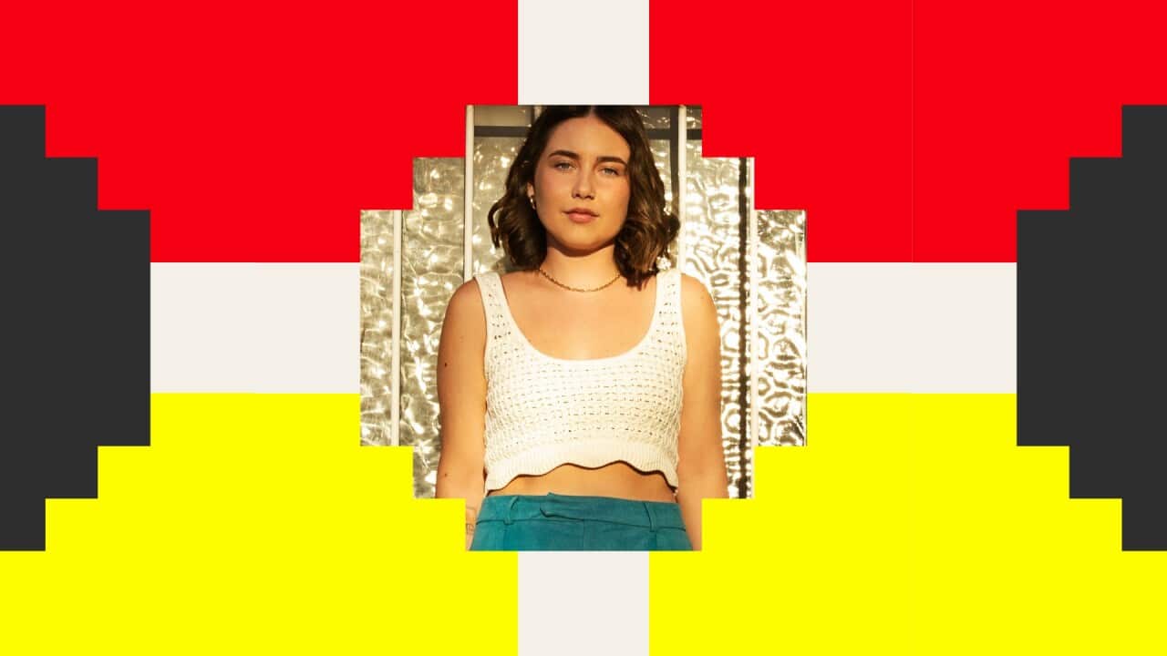 Jem Cassar Daley_16x9.jpg