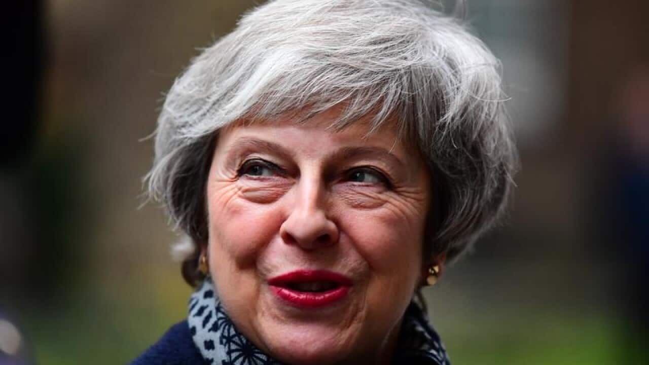 Image for read more article 'READ MORE'