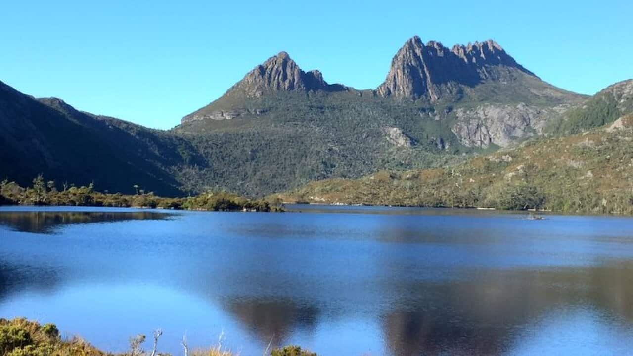 Flickr/jamesonfink CC BY 2.0