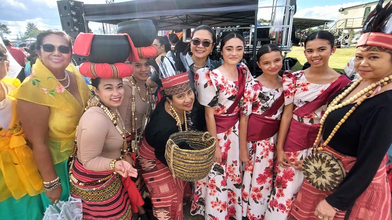 Image for read more article 'RELATED CONTENT'