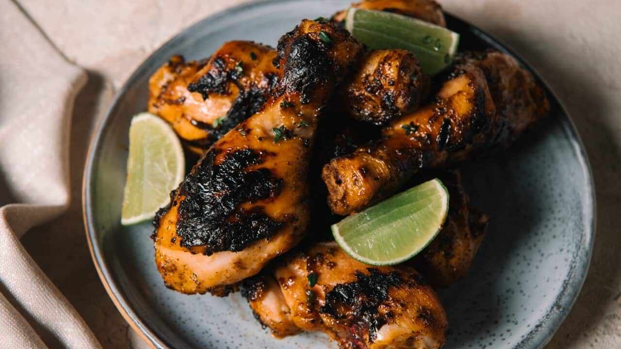 Image for read more article ''