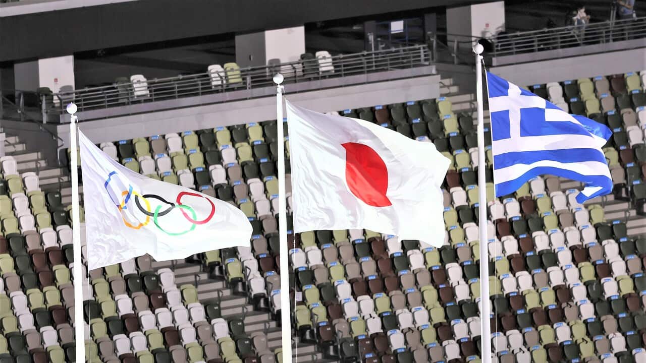 Image for read more article 'ΔΕΙΤΕ ΑΚΟΜΗ'