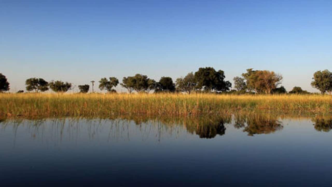 Botswana_water_L_Getty_929685266