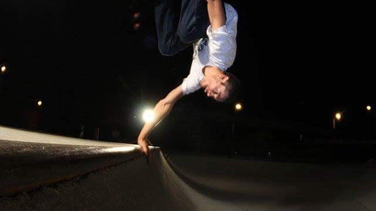 Image for read more article 'READ MORE'